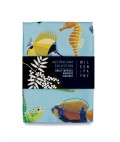 Wilson Payne | Tea Towel | Great Tropical Wonders